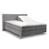 Avek 1927 Boxspring