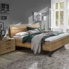 Bed Rota | houten hoofdbord voorraad