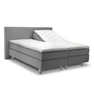 Avek 1927 Boxspring