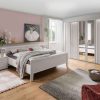 Bed Ibiza