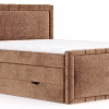 Boxspringbed Estelle
