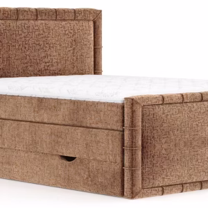Boxspringbed Estelle