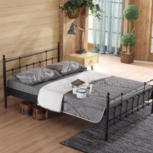 Bed Bern