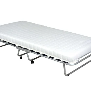Vouwbed Garda