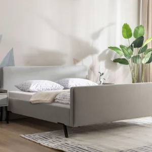 Bed Melle