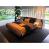 Kreamat Pan boxspring