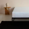 Matras Gold Motion - Pocketvering