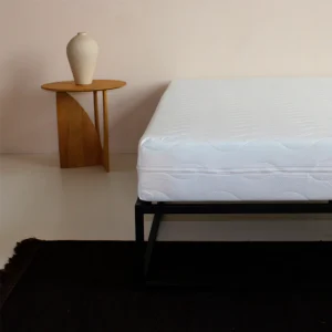 Matras Gold Motion - Pocketvering